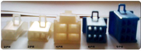 > </div>
<div class=